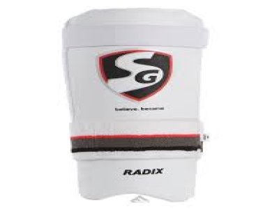 Ultra Light Cricket Arm Guard